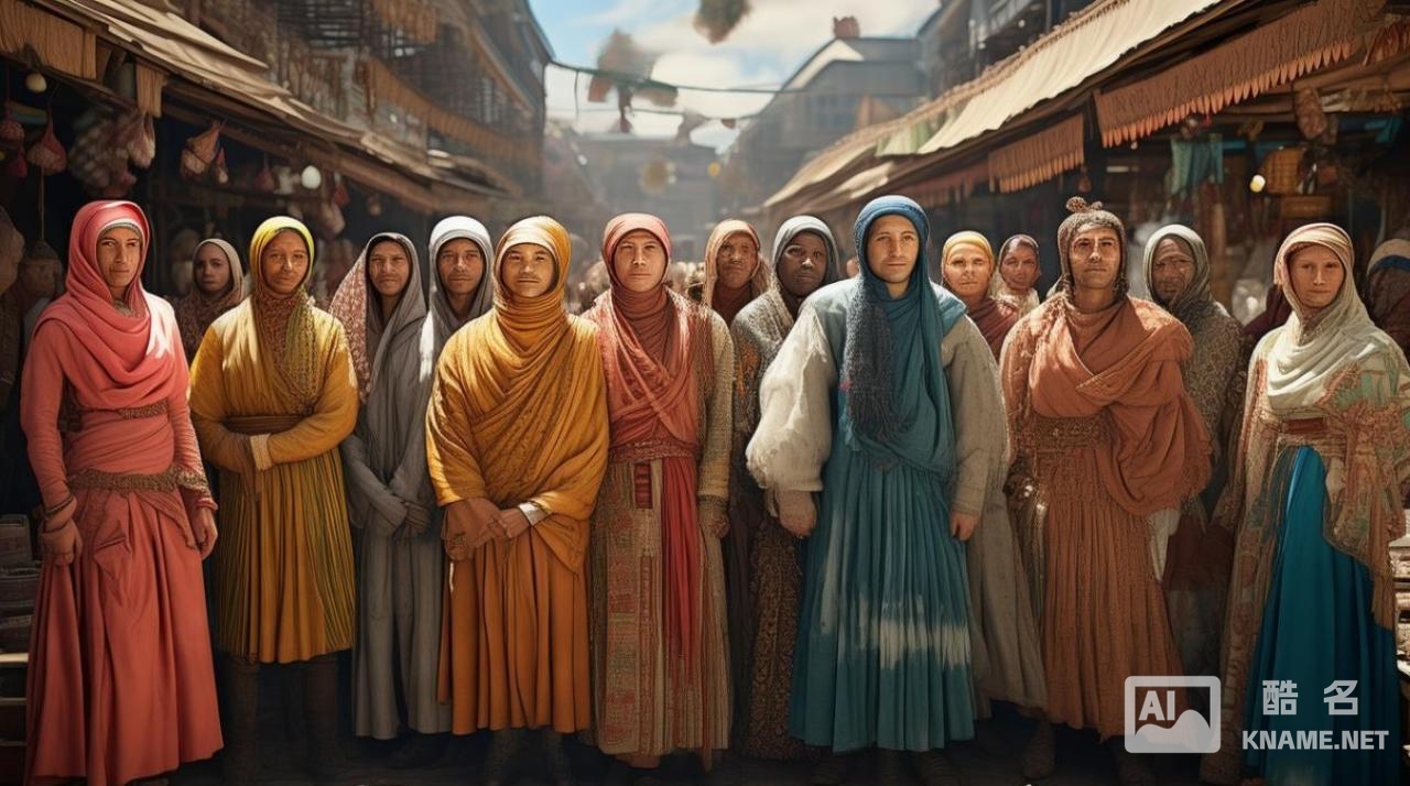 13类商标是什么意思