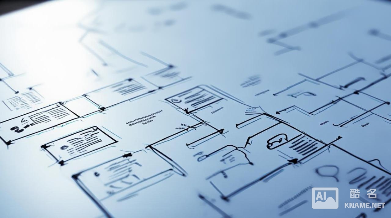 商标注册流程图好吗