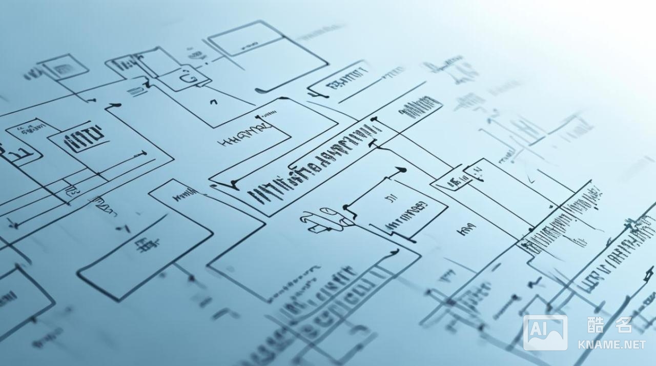 商标注册流程图好吗