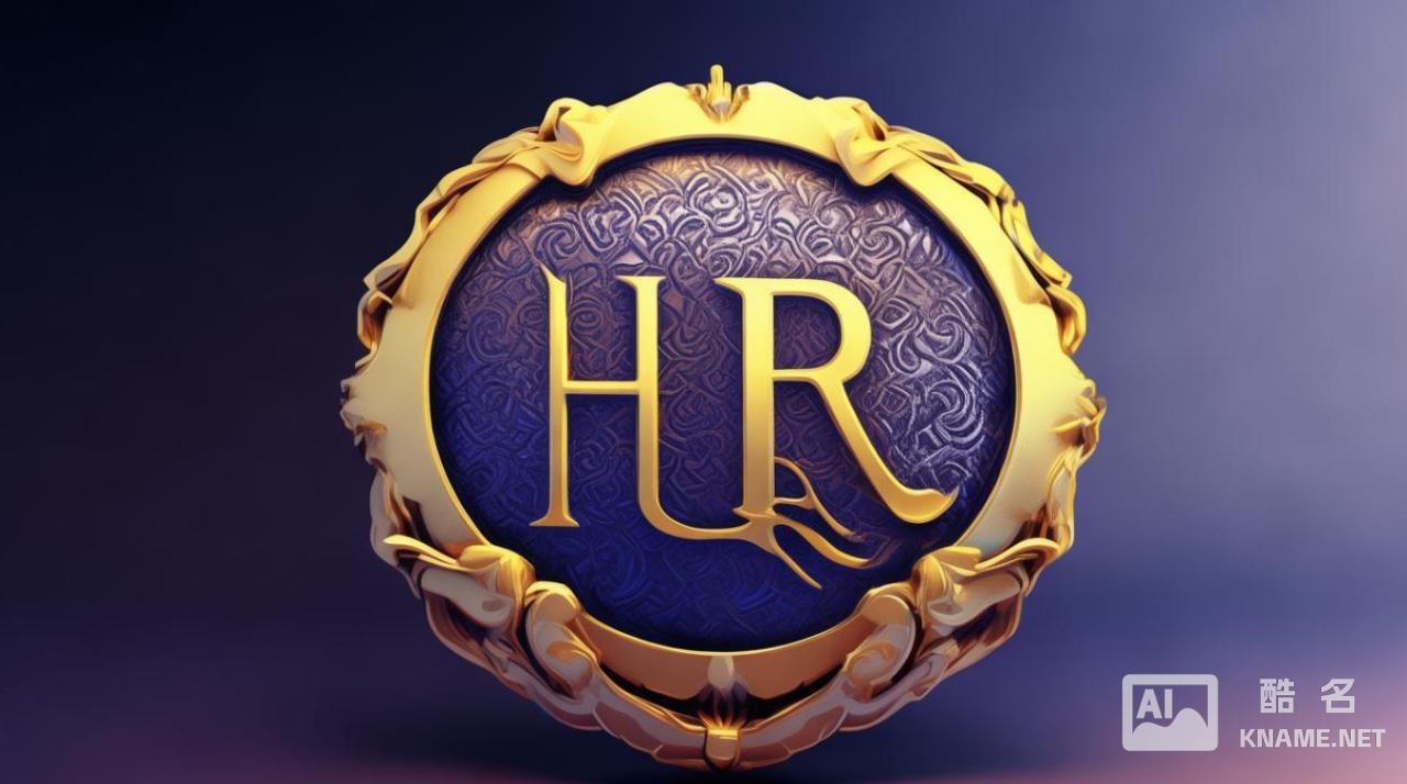 荣耀商标注册号图片