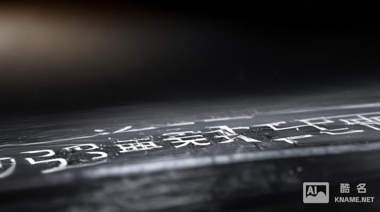 电缆商标注册属于第几类