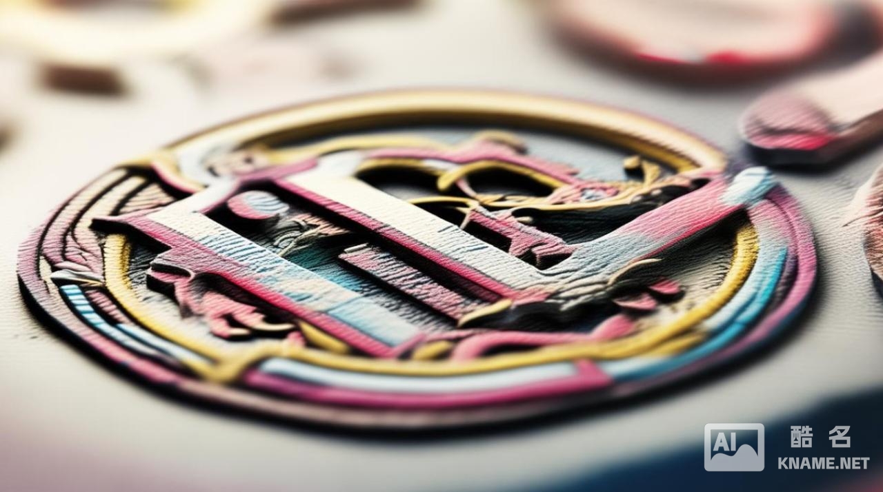 法定的商标用什么标记