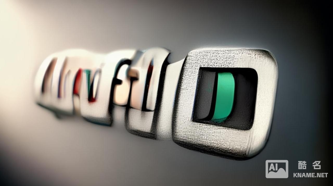 可口可乐为什么商标