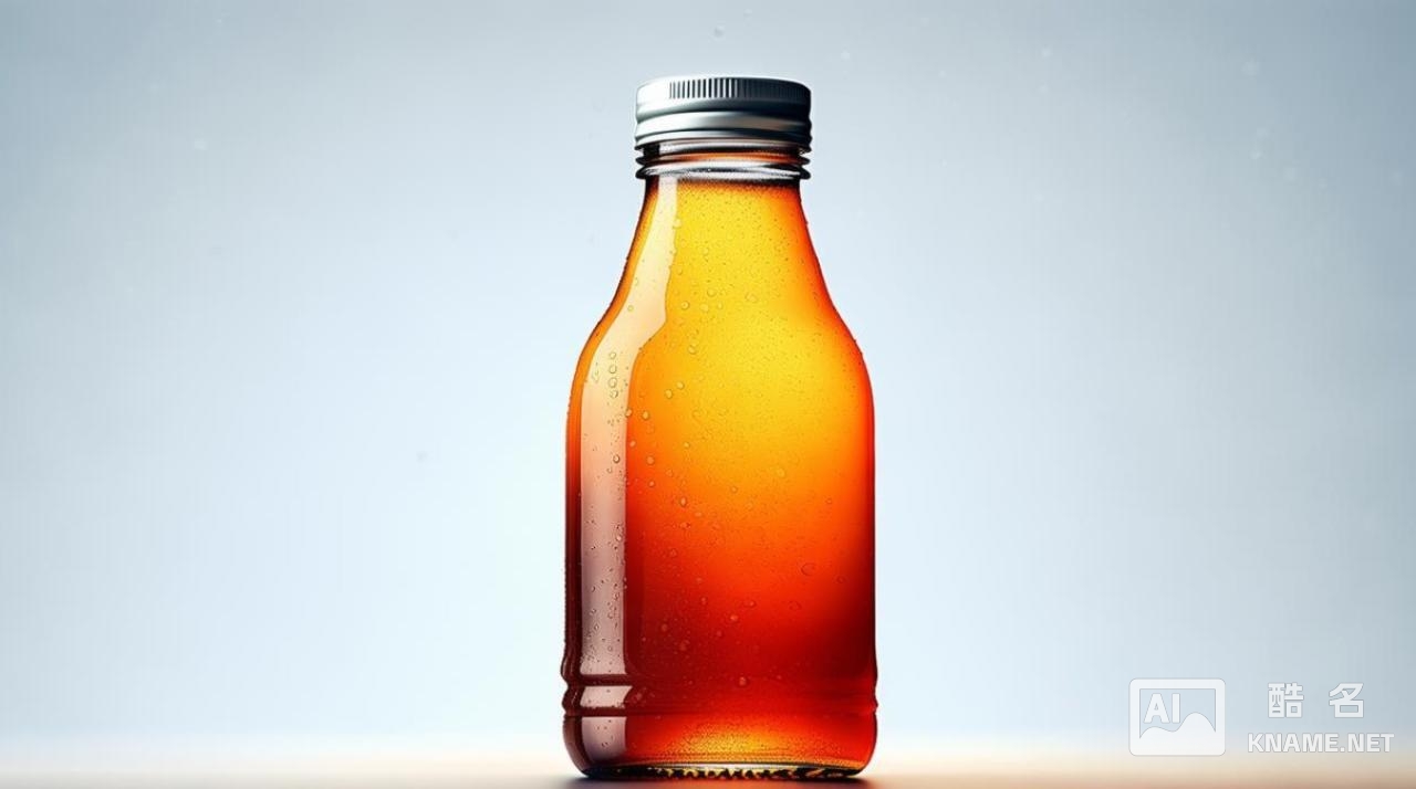 第32类商标注册类别