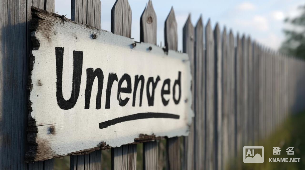 专利逾期是什么意思