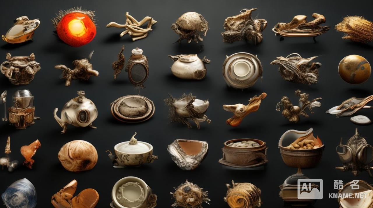 袋泡茶商标注册分类