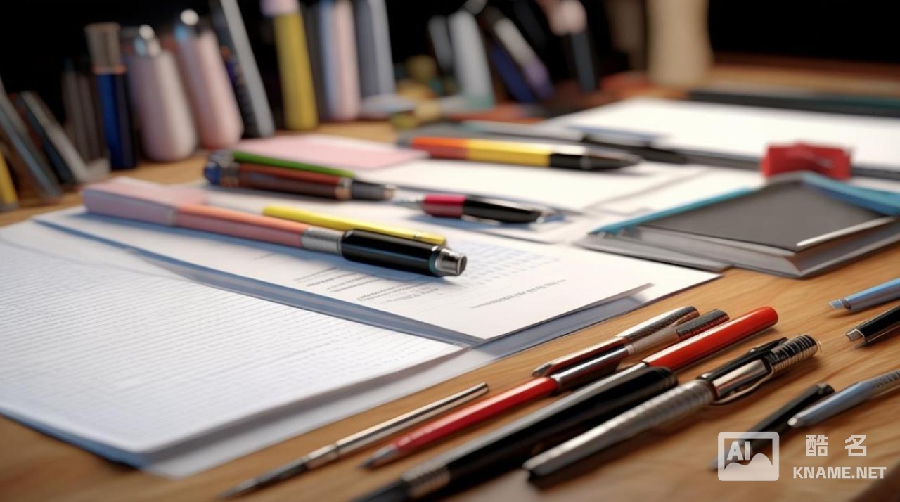 商标16类是什么产品