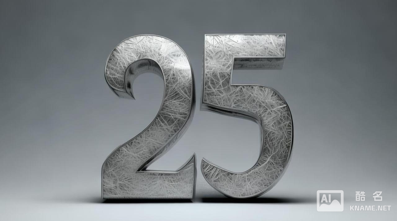 箱包商标注册第几类