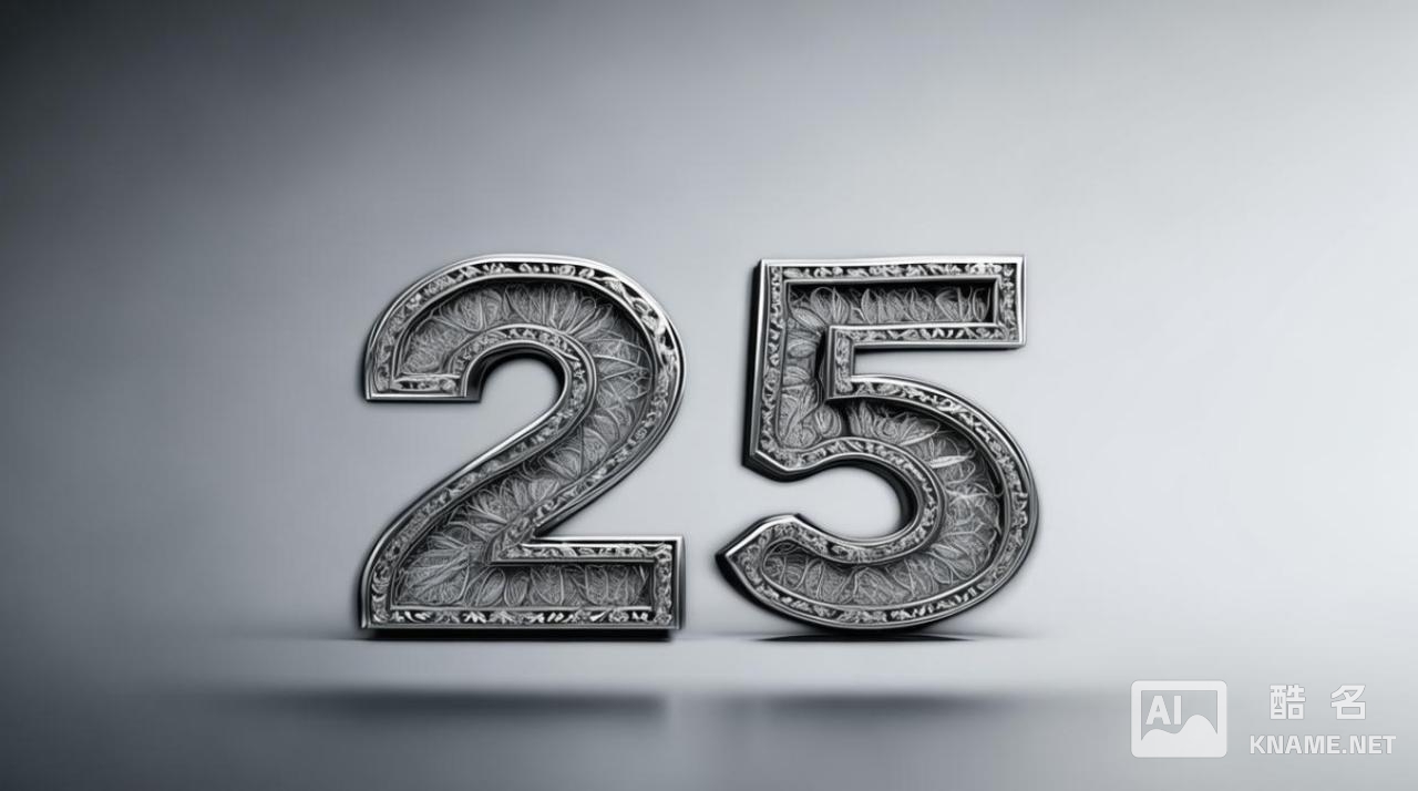 箱包商标注册第几类