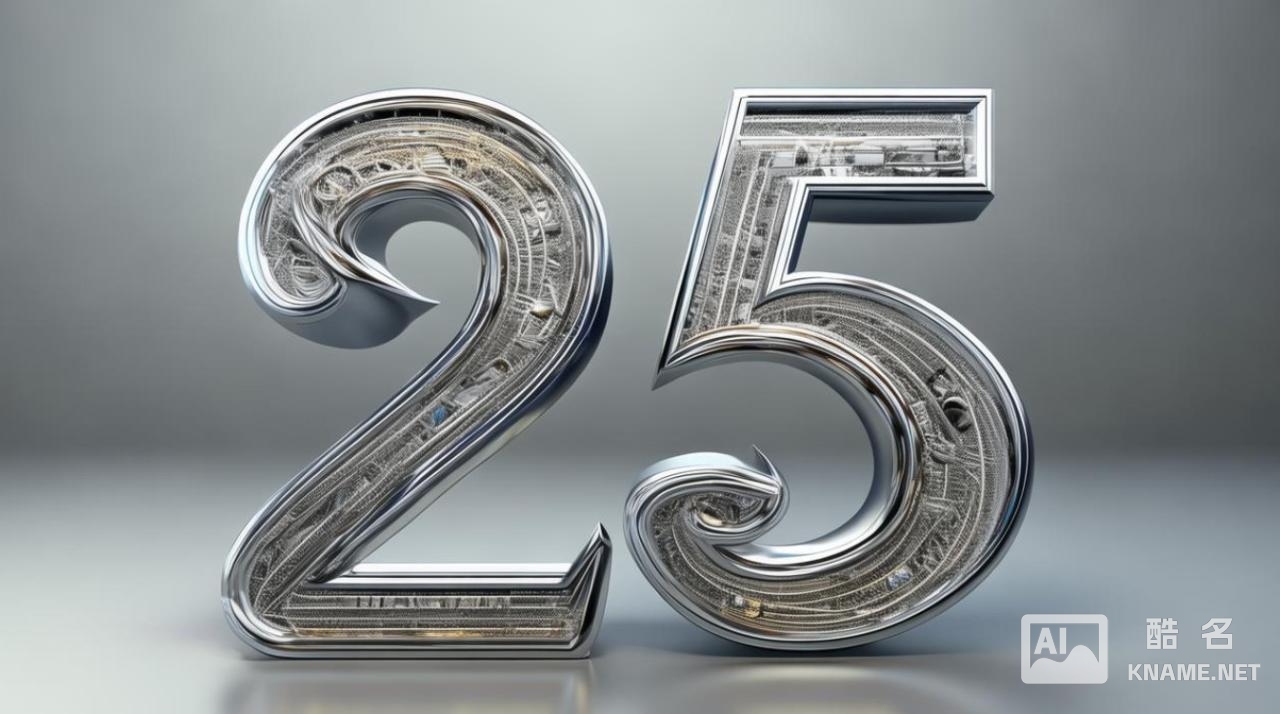 箱包商标注册第几类