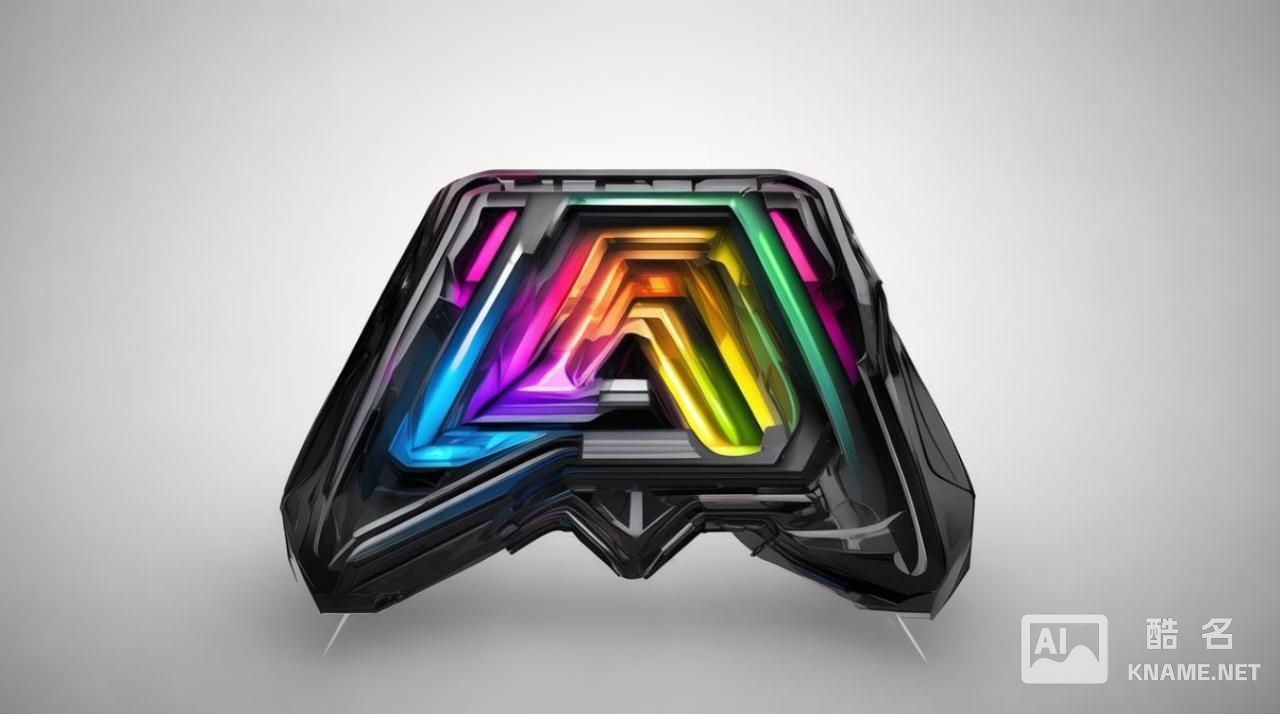 mn是什么商标的缩写