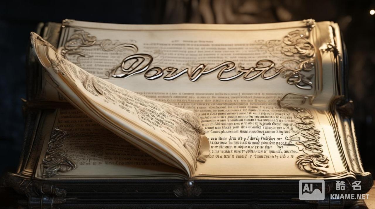 延伸版权是什么意思