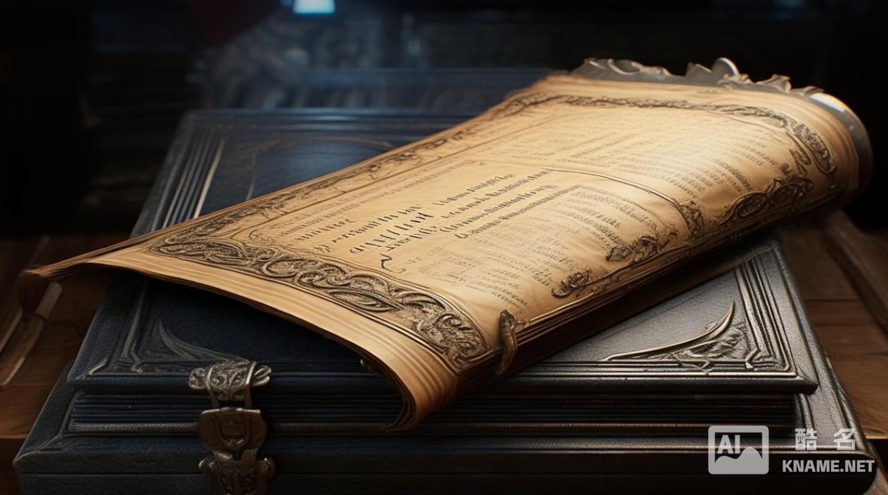 延伸版权是什么意思