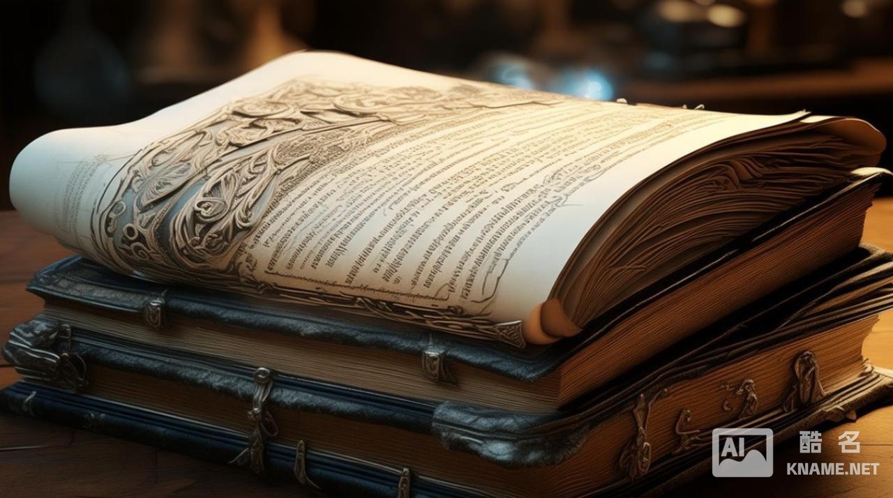 延伸版权是什么意思