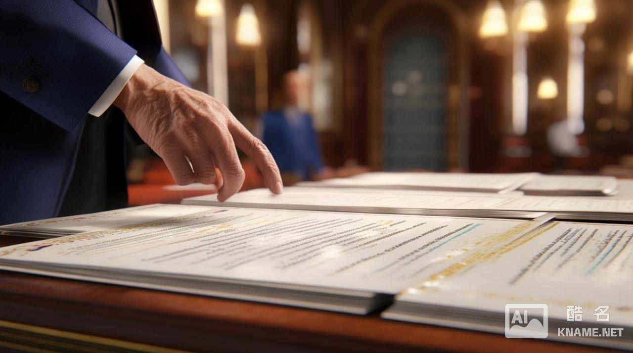 商标注册证书多久发放