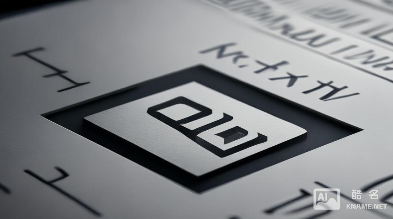 奶茶设备商标注册哪类