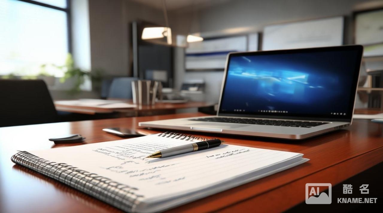 自已申请专利注意什么