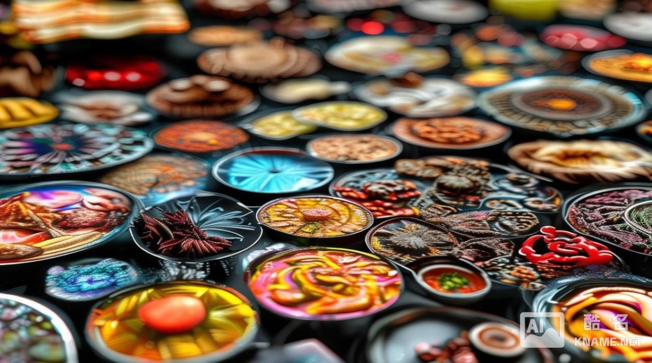 17类商标都包括什么