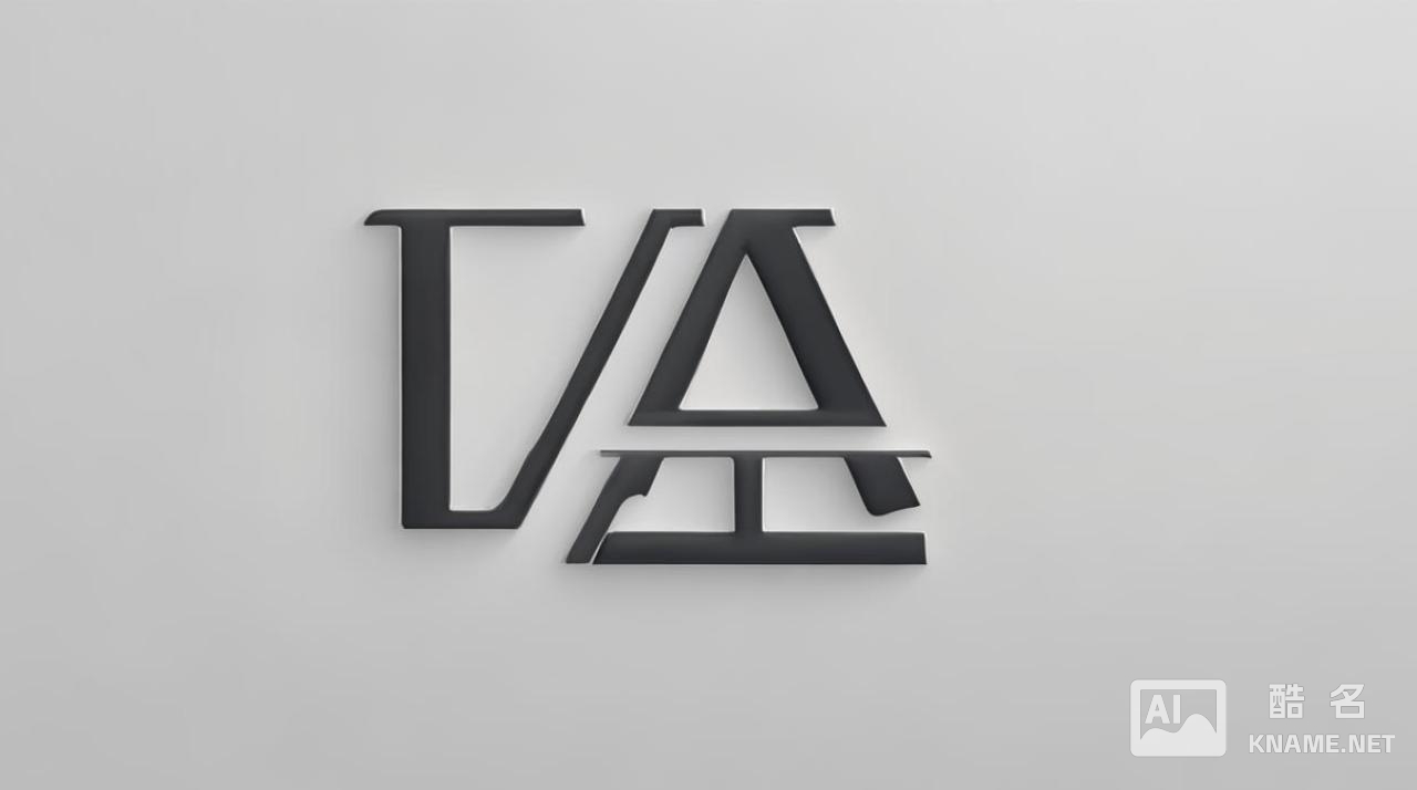 商标注册证tm标