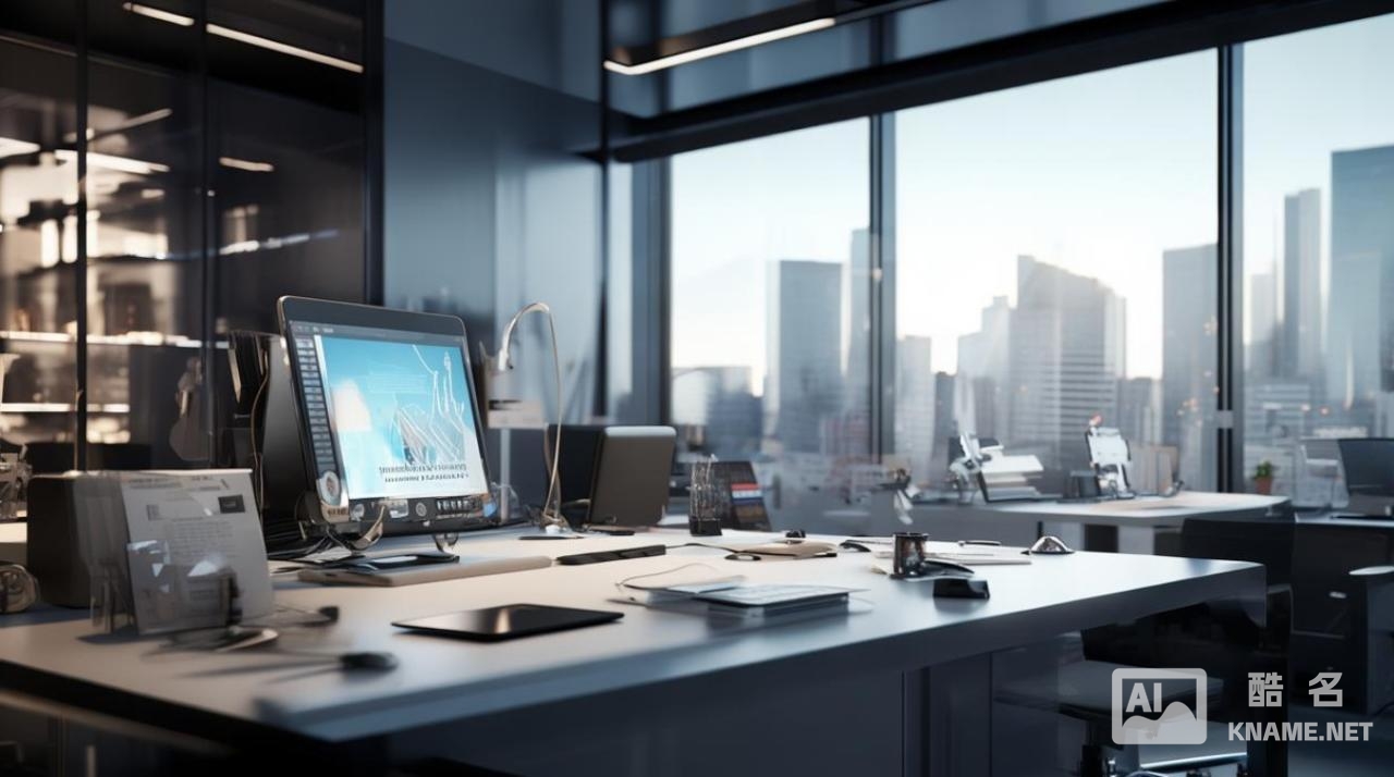 商标注册的广告怎么打