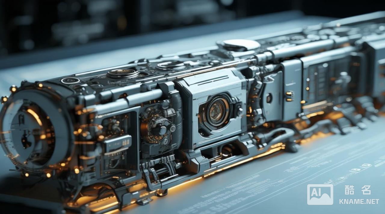 专利是都分什么领域