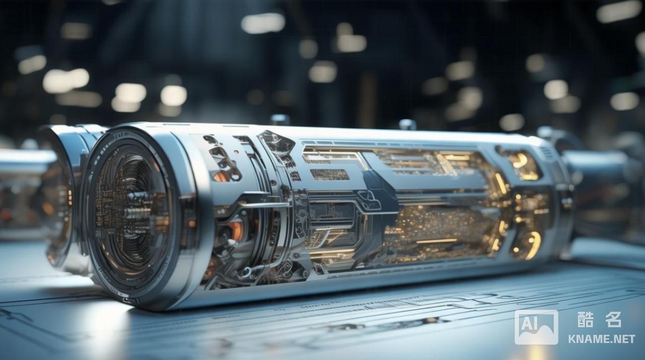 专利是都分什么领域