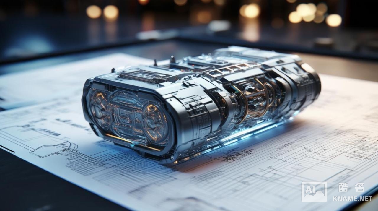 专利是都分什么领域