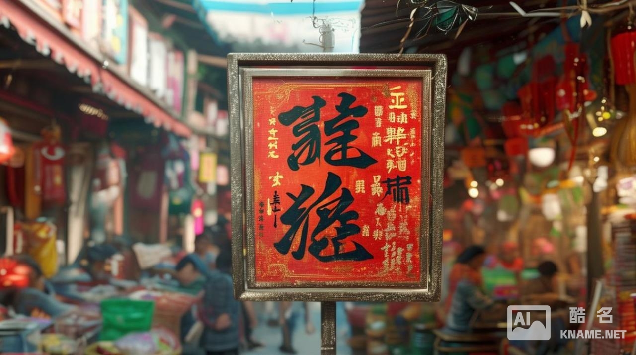 进入中国商标注册网