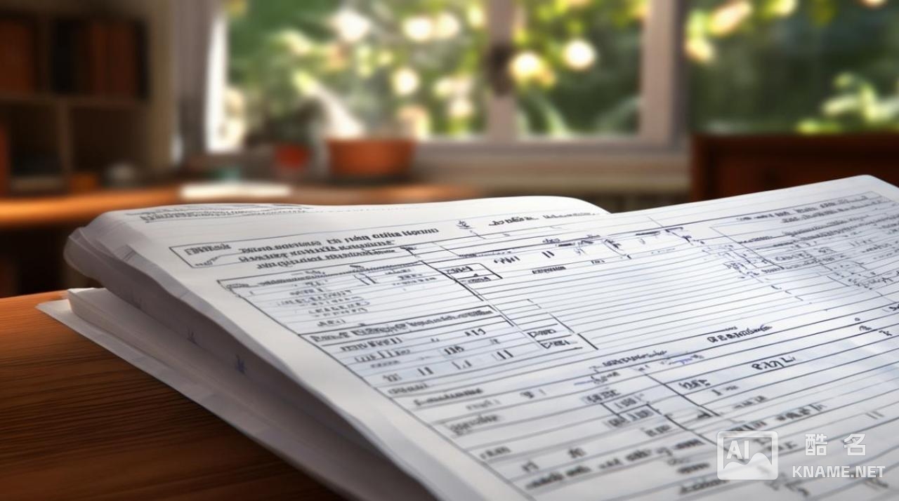 国际商标注册的收费标准