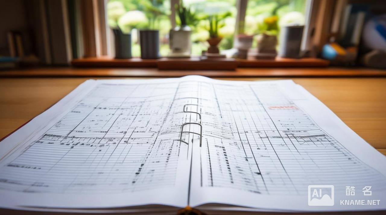 国际商标注册的收费标准