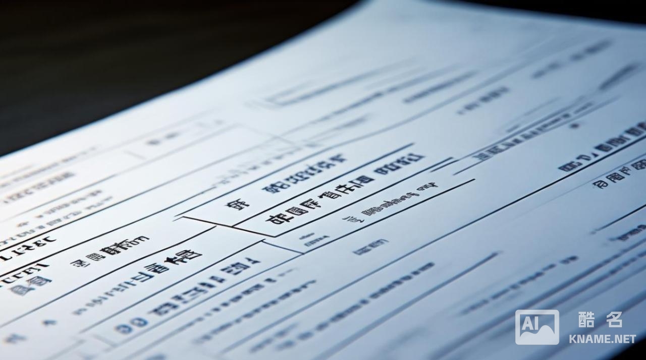 医用五类卡是什么