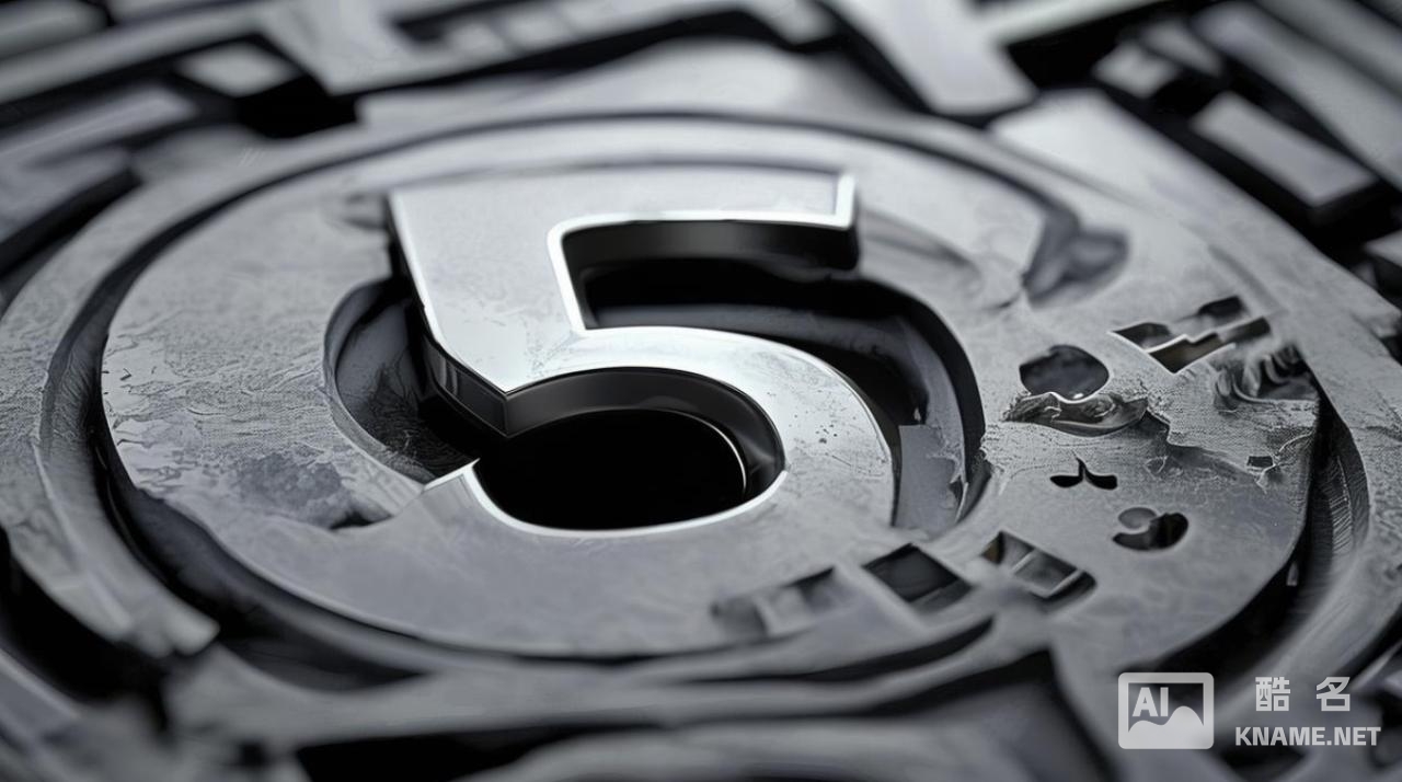 清洁剂商标注册几类