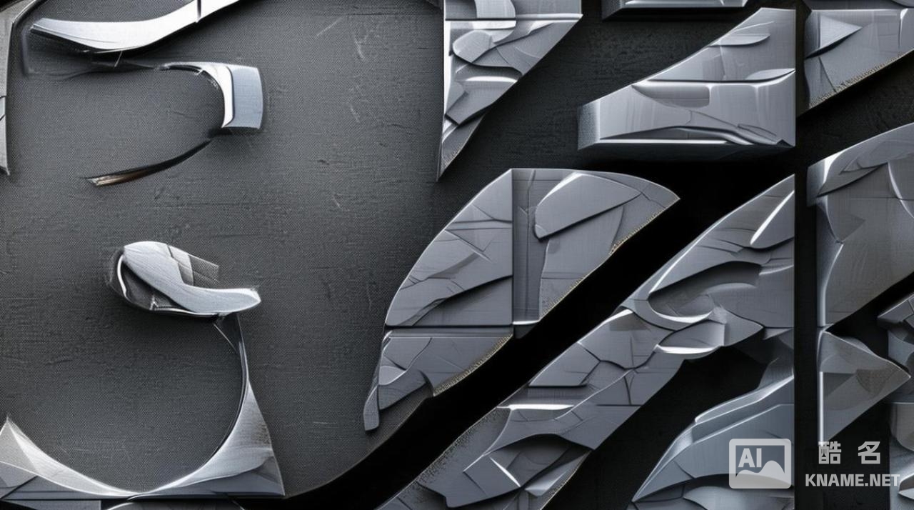 清洁剂商标注册几类