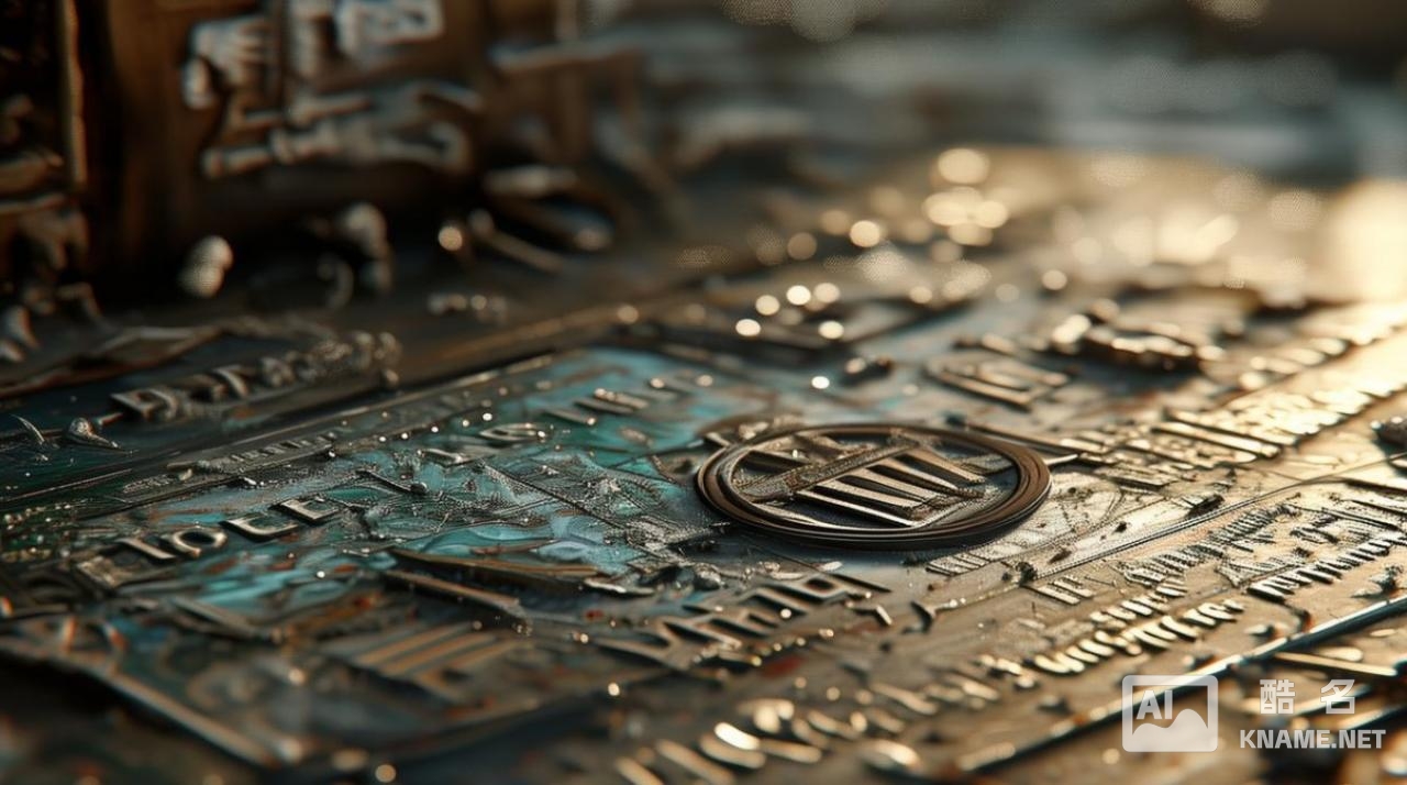 清洁剂商标注册几类