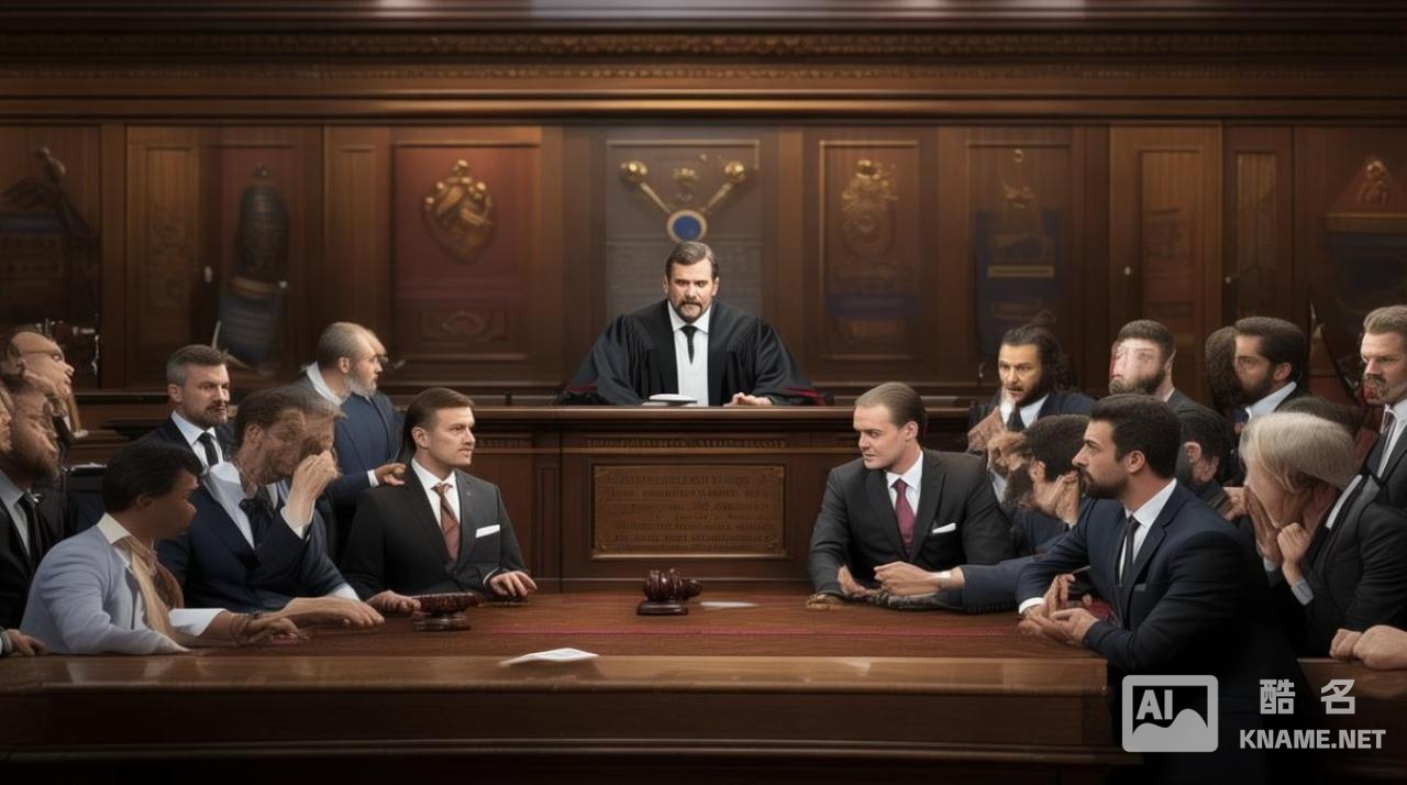 侵犯商标注册管辖异议