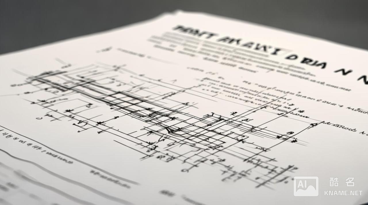 对专利事务有什么建议