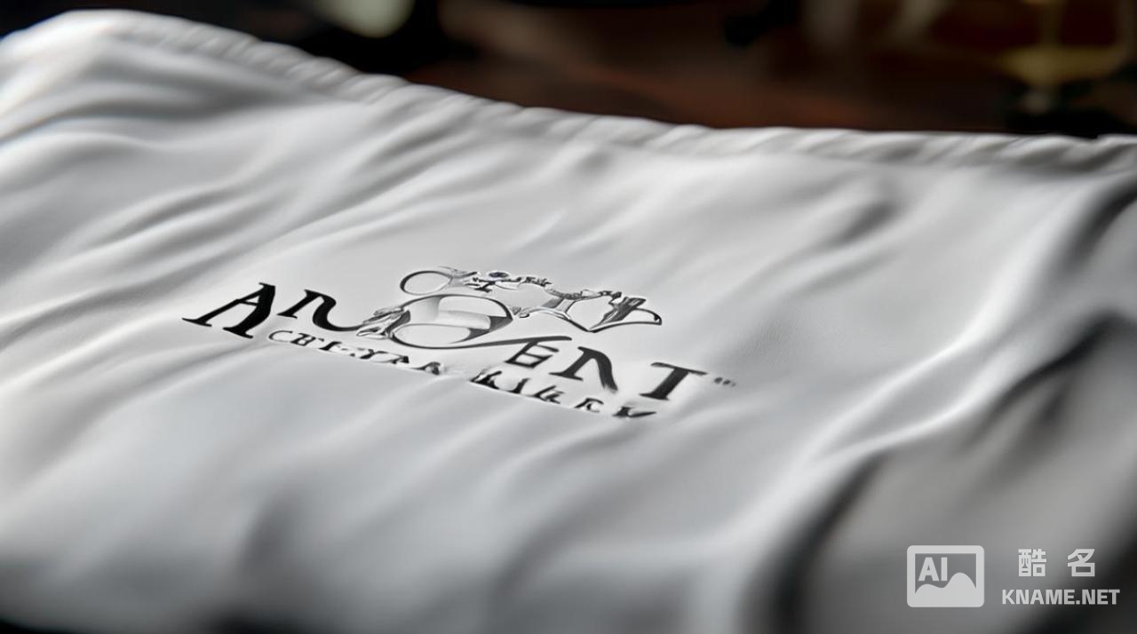 鱼型商标衣服什么牌子