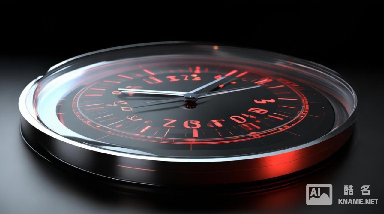 著录项目变更是指什么