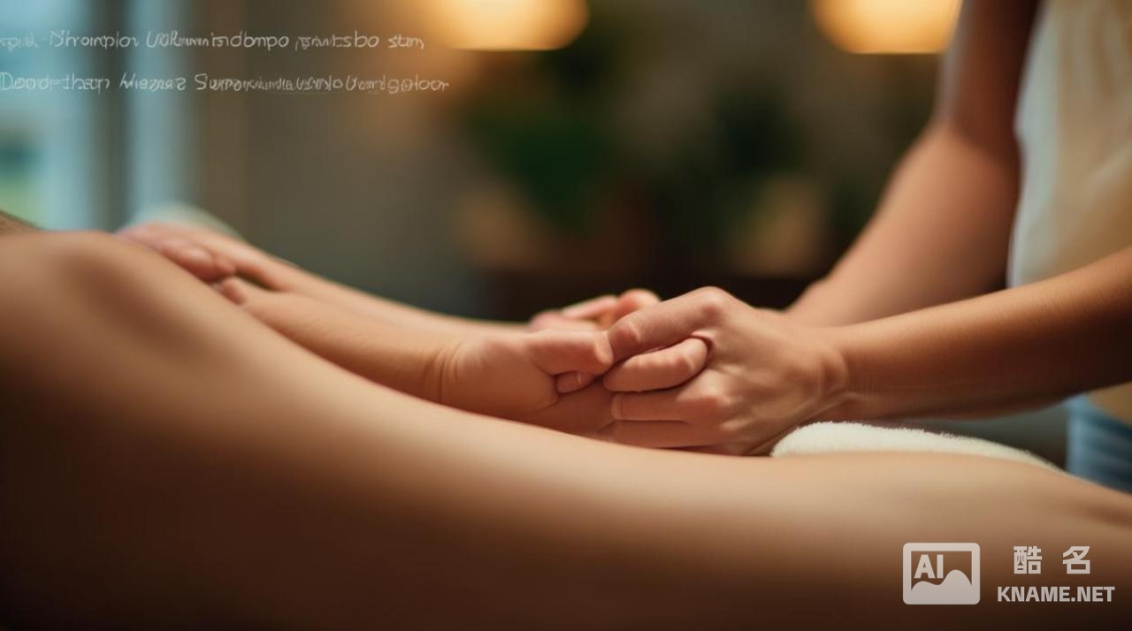 足疗商标注册多少类