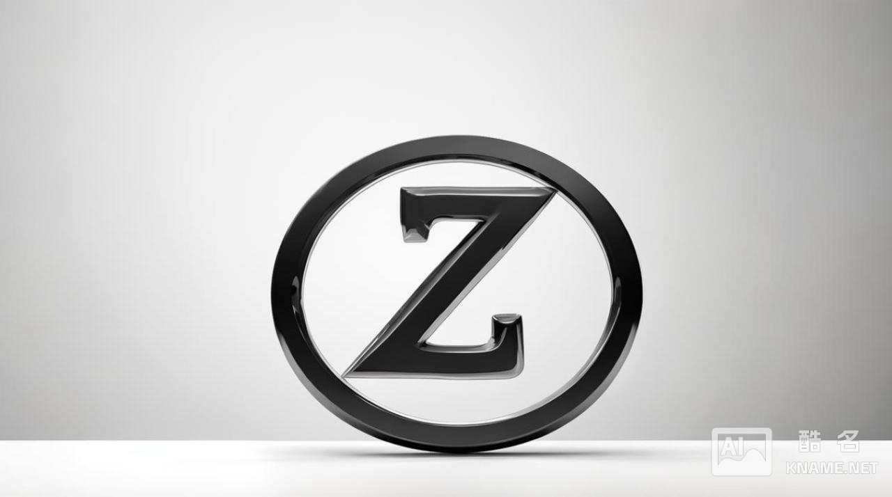 牛奶商标注册类别有哪些