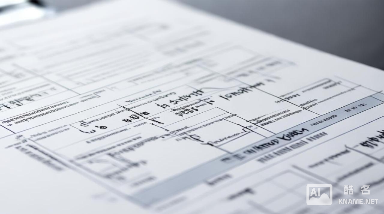 商标续展费计入什么科目