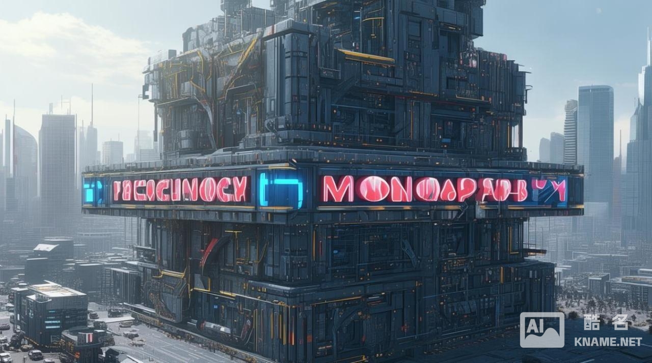 专利双报有什么好处