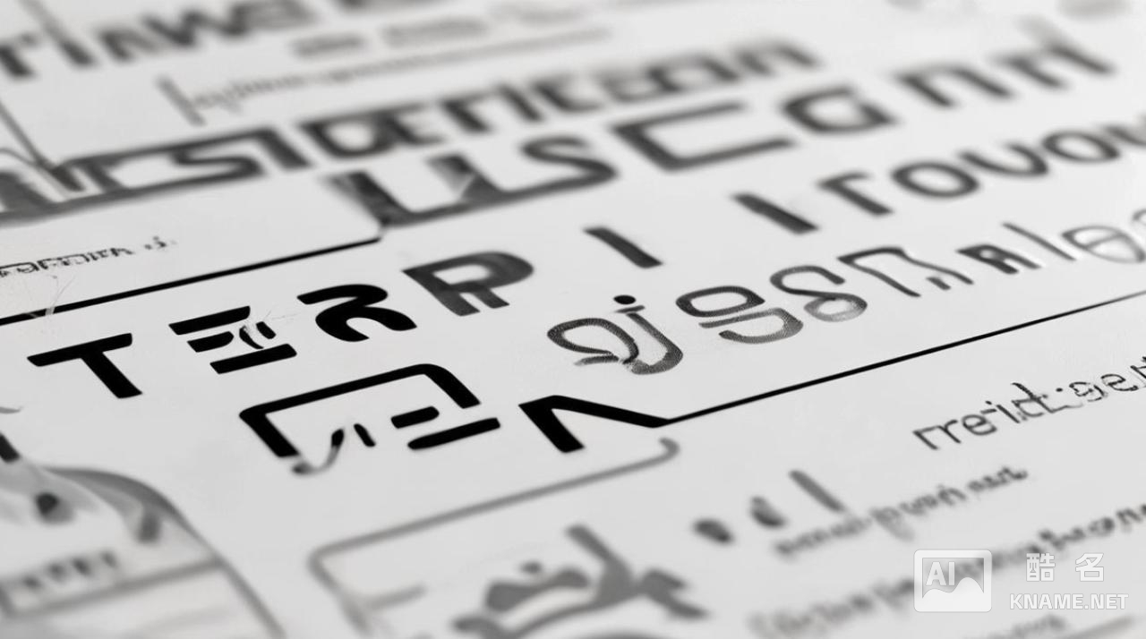 商标需要买什么书好