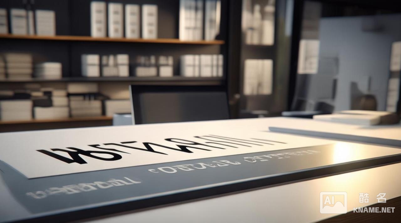 商标注册好必须用吗