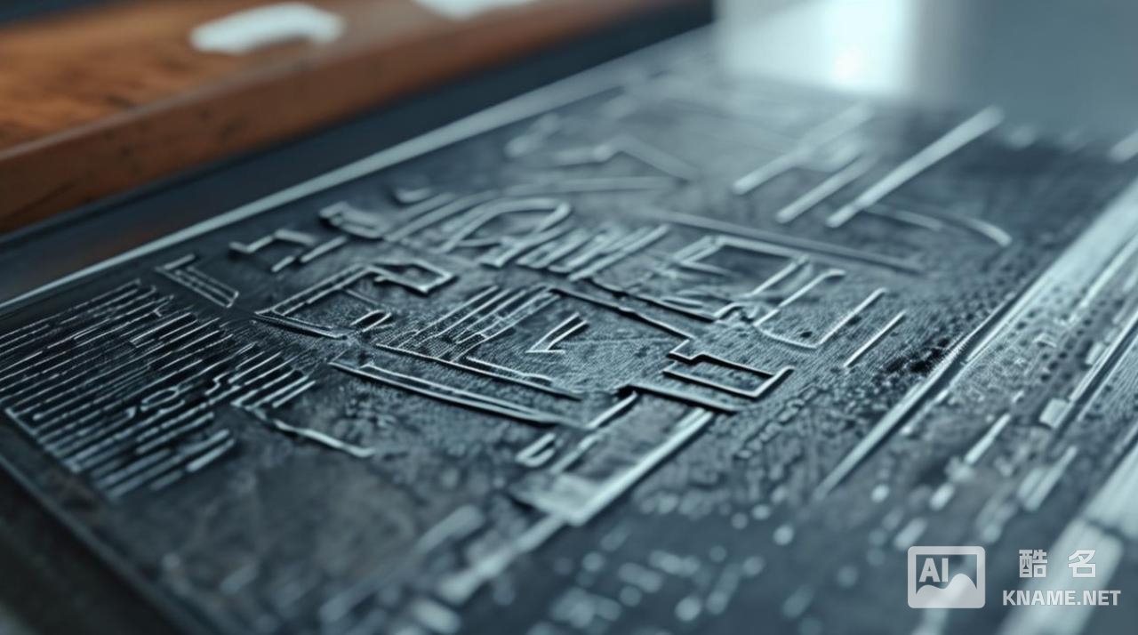 全国商标注册官网