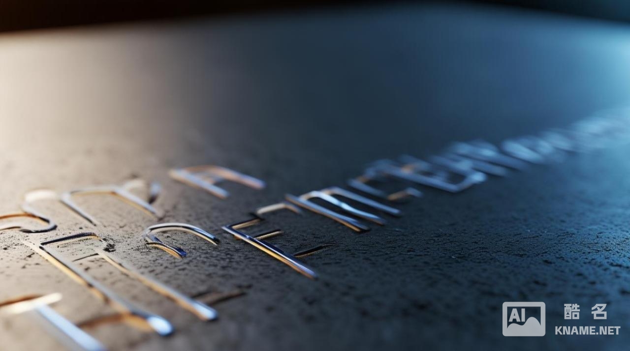 全国商标注册官网