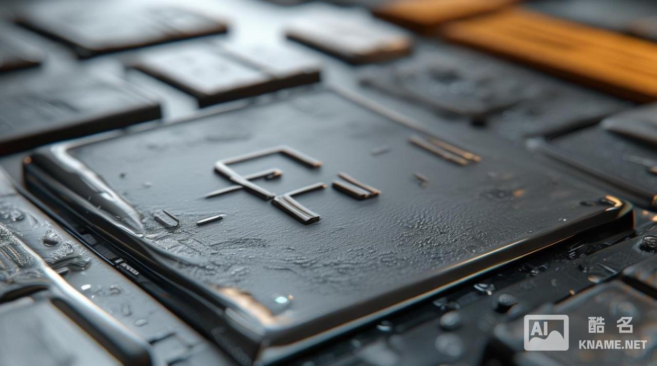 淘宝商标小类是什么