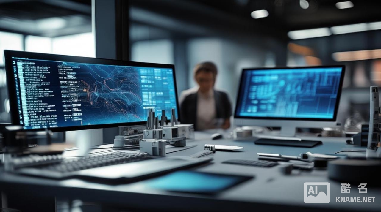 为什么加入专利局