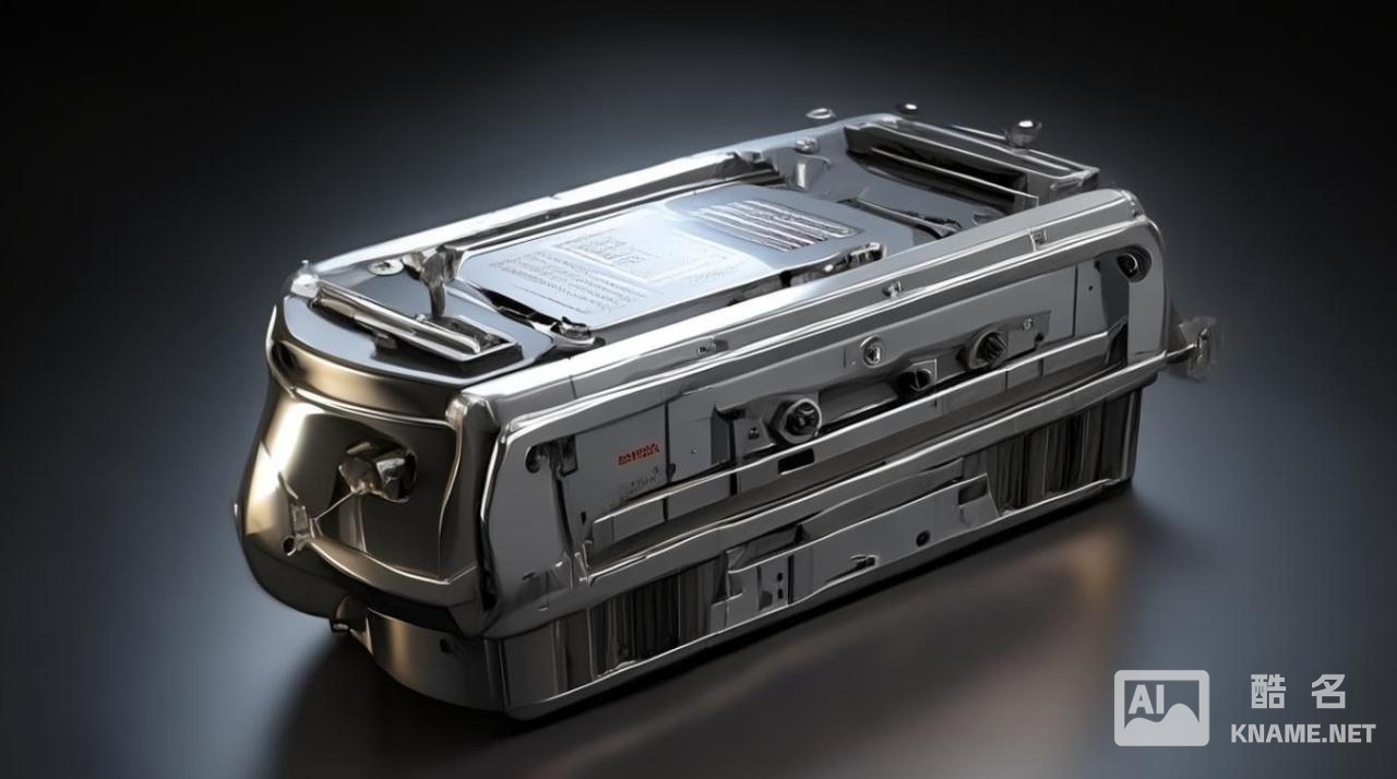 法汀妮是什么牌子