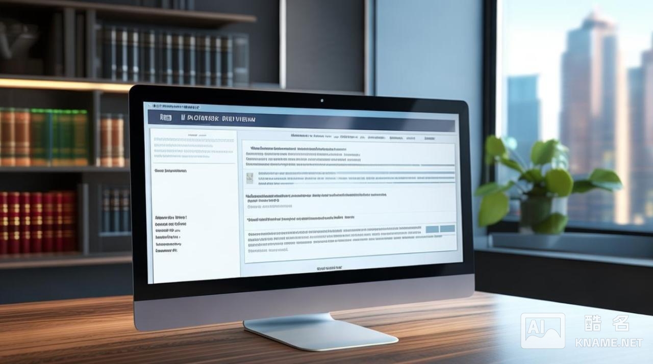 法国商标注册流程时效